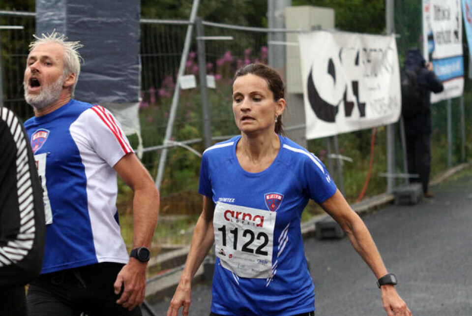 Erik Hovlandsdal-dobbel i vått Arnaløp 1P1A1767.jpg