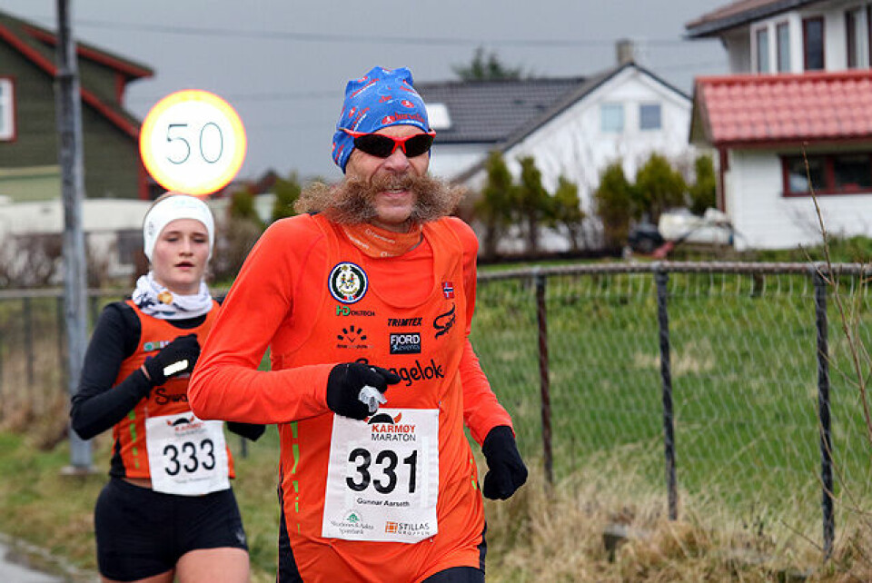 Karmøy Maraton strålte i ekte vestlandsk høstvær 1P1A1475.jpg