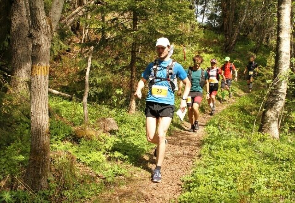 Rolf Skotheim leder SMVE 100 miles halvveis IMG_1252_Simen_Rustad (640x440).jpg