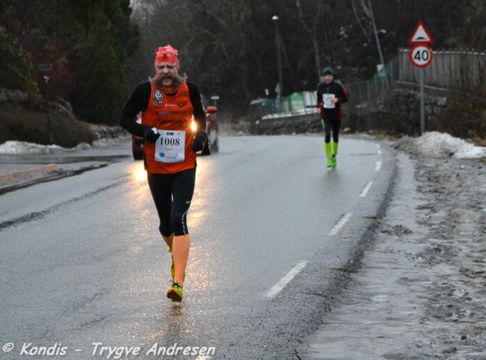 Engesæter og Falk best i Maratonkarusellen DSC_9000-1.jpg