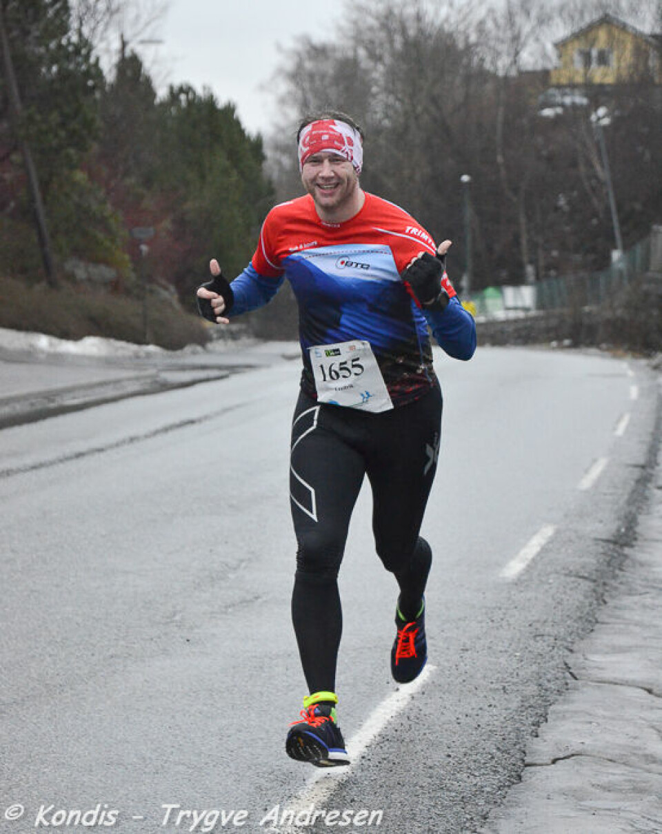 Engesæter og Falk best i Maratonkarusellen DSC_9010-1.jpg