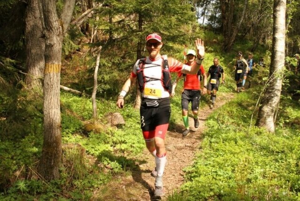 Rolf Skotheim leder SMVE 100 miles halvveis IMG_1255_Tom_Stephan_Jensen (640x427).jpg