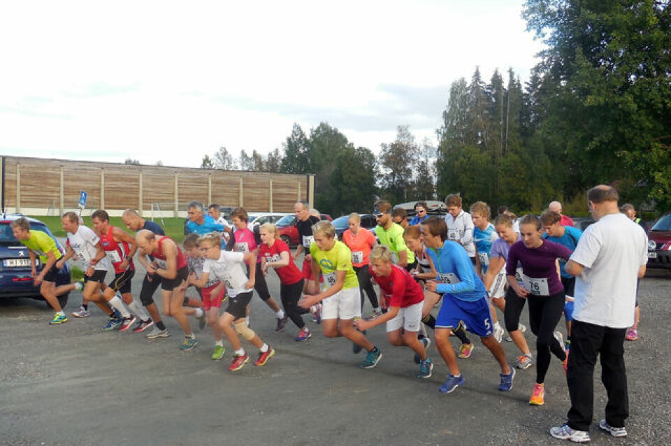 15-åring vant Kongsvingerkarusellen på Rasta Start_Rasta.jpg
