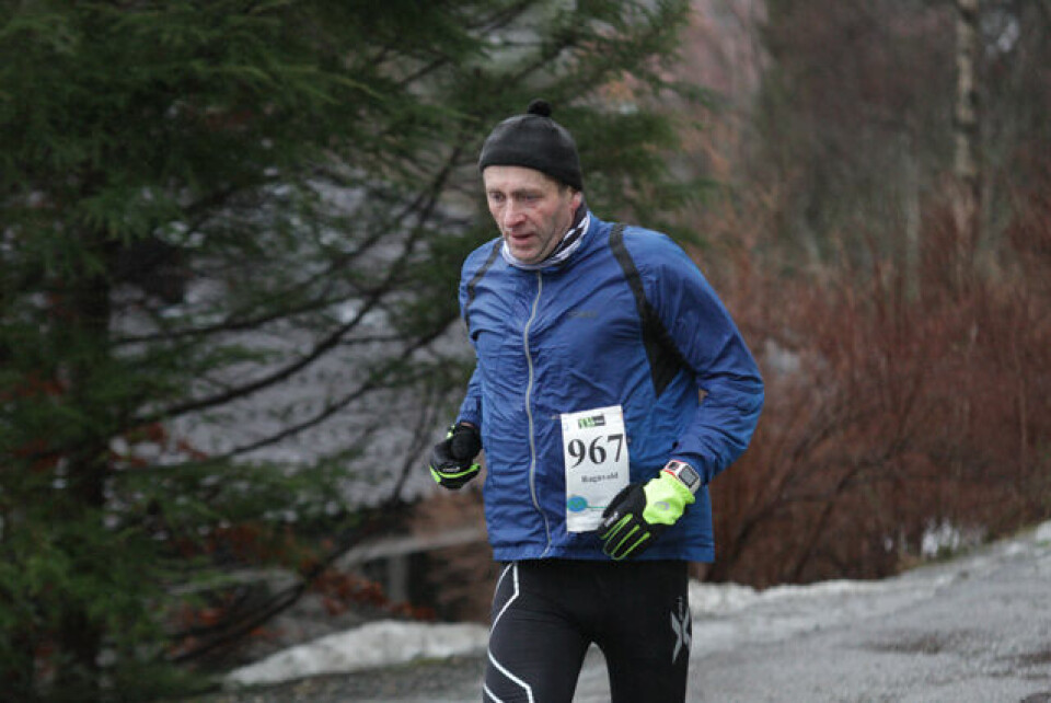 Engesæter og Falk best i Maratonkarusellen IMG_2477.jpg