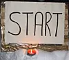 start_vinterkarusell
