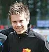 Vegard_Oelstad