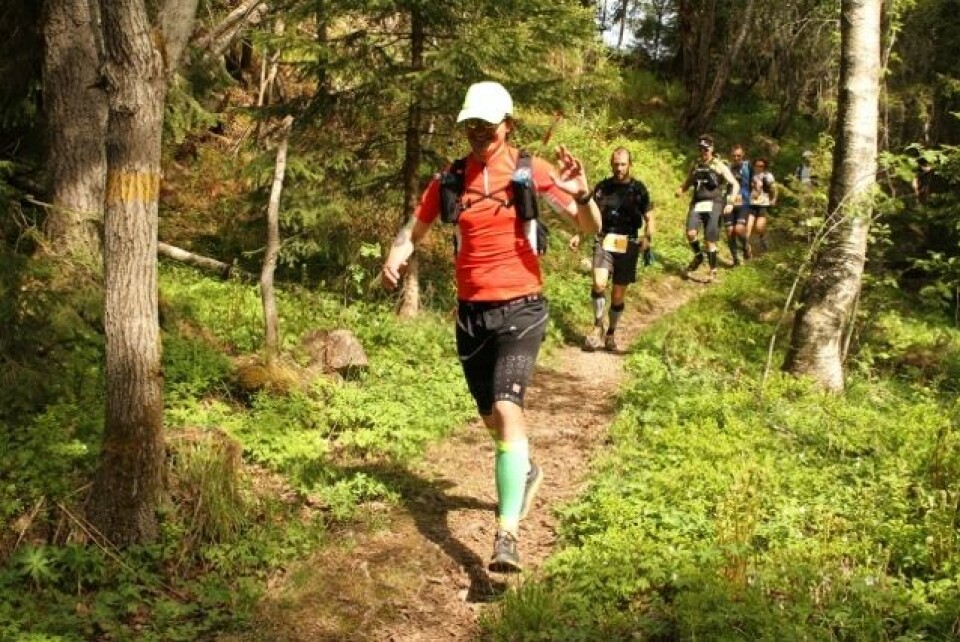 Rolf Skotheim leder SMVE 100 miles halvveis IMG_1256 (640x427).jpg