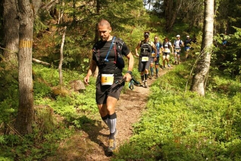Rolf Skotheim leder SMVE 100 miles halvveis IMG_1258_Pål_Thoresen (640x427).jpg