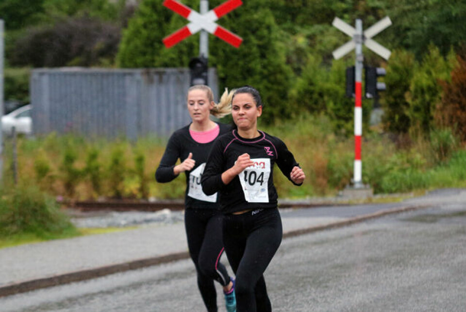 Erik Hovlandsdal-dobbel i vått Arnaløp 1P1A1804.jpg