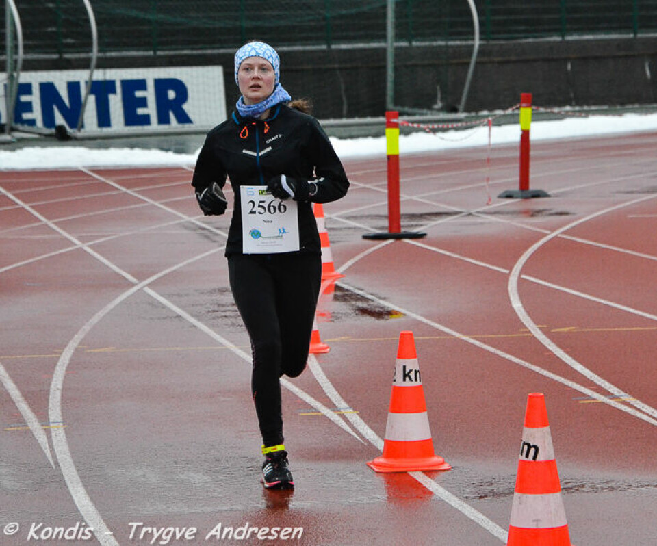 Engesæter og Falk best i Maratonkarusellen DSC_9032-1.jpg