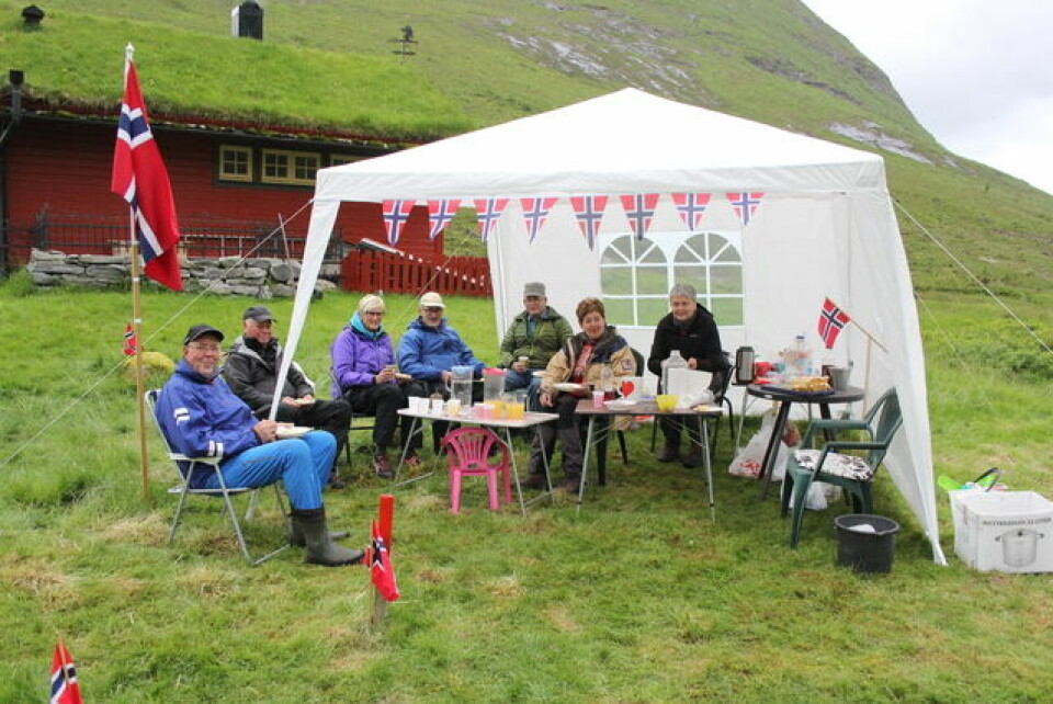 Jonne Lövkvist vant Ørsta Fjellmaraton foto_Arild_Foldal_01.jpg