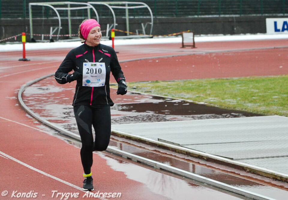 Engesæter og Falk best i Maratonkarusellen DSC_9038-1.jpg