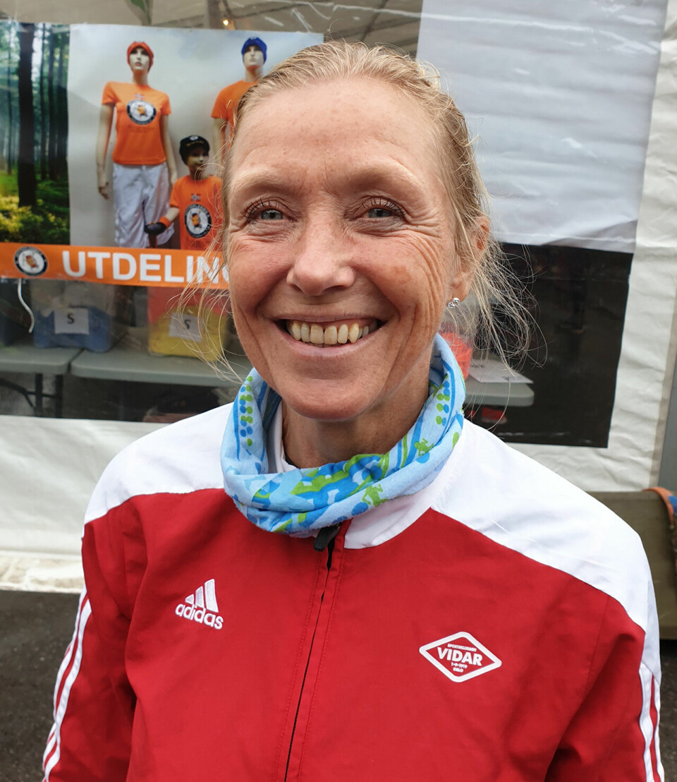 Kondis' gullsko til Sondre Nordstad Moen og Karoline Bjerkeli Grøvdal Synoeve_Brox, Hytteplanmila_2019_foto_Runar_Gilberg.jpg