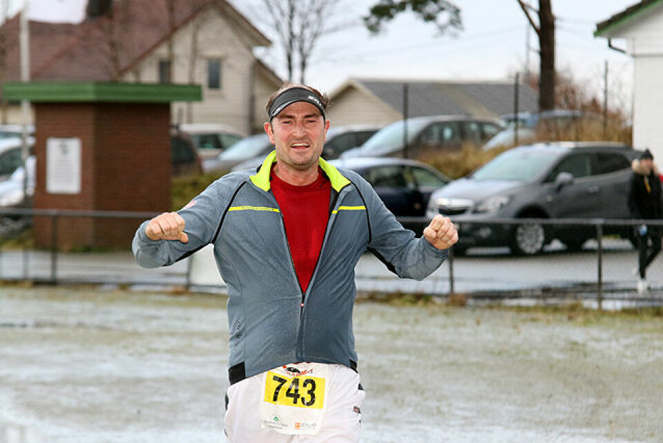 Karmøy Maraton strålte i ekte vestlandsk høstvær 1P1A1482.jpg