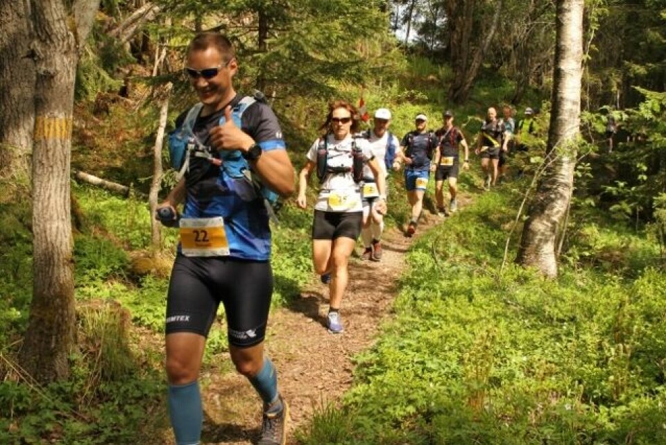 Rolf Skotheim leder SMVE 100 miles halvveis IMG_1262_Norvald_Andreassen (640x427).jpg