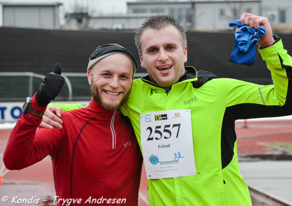 Engesæter og Falk best i Maratonkarusellen DSC_9046-1.jpg
