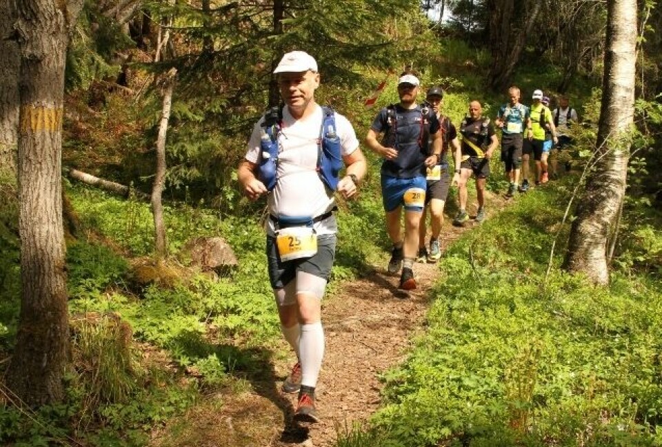 Rolf Skotheim leder SMVE 100 miles halvveis IMG_1266_Tommy_Andersson (640x431).jpg