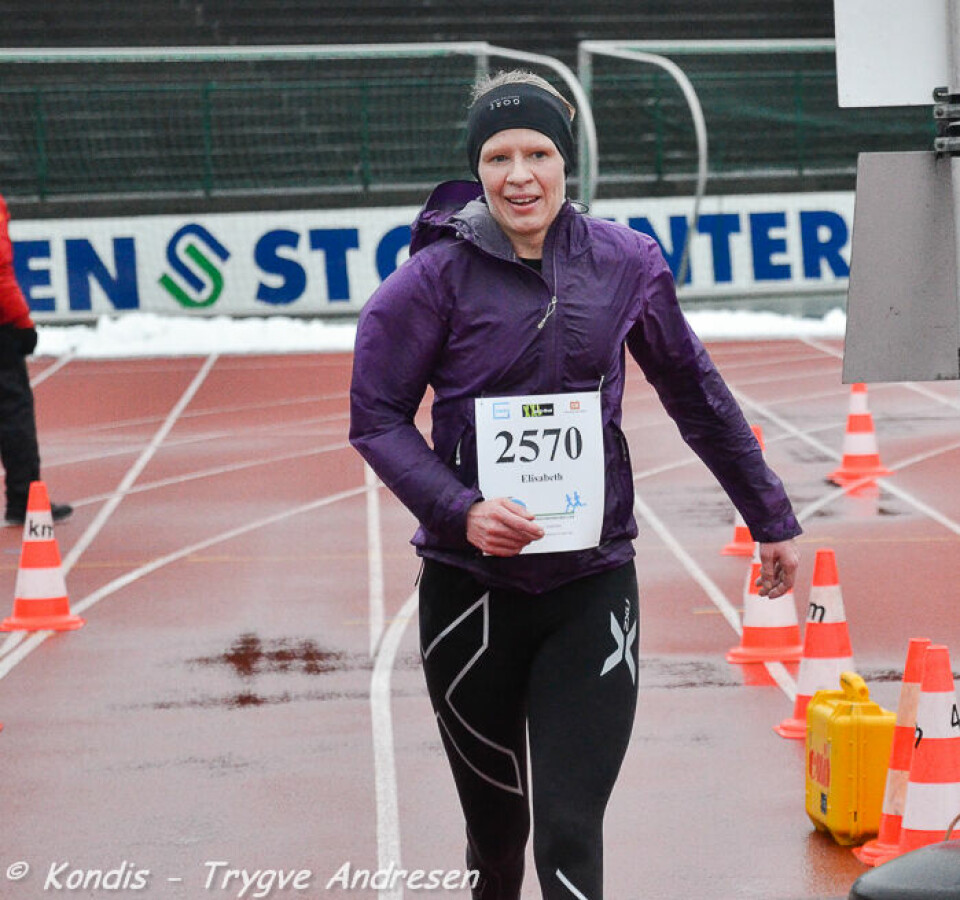 Engesæter og Falk best i Maratonkarusellen DSC_9050-1.jpg