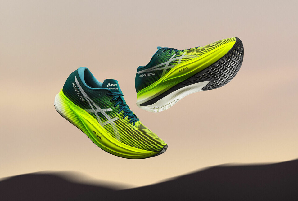 Asics lanserer den videreutviklede Metaspeed+ -serien ASICS_METASPEED+_Dual-web.jpg