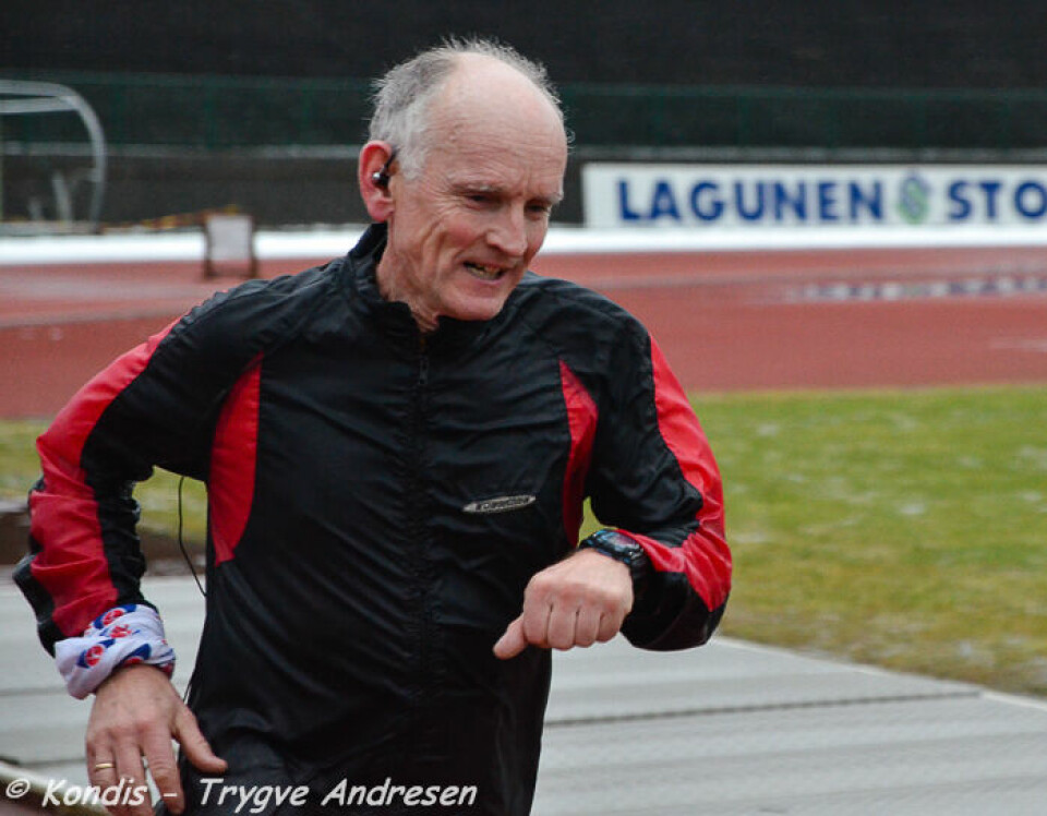 Engesæter og Falk best i Maratonkarusellen DSC_9052-1.jpg