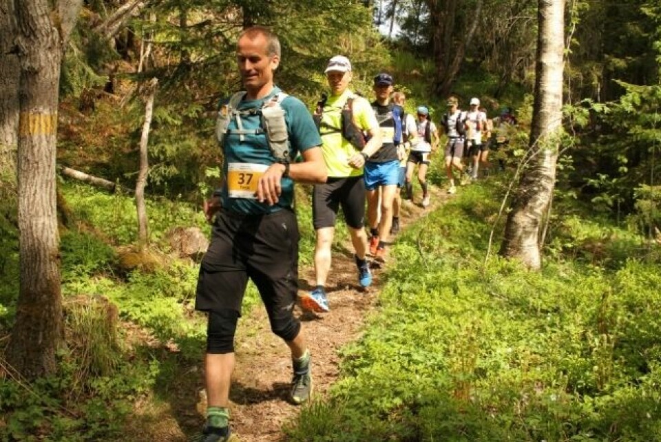 Rolf Skotheim leder SMVE 100 miles halvveis IMG_1273_Terje_Lassen (640x427).jpg