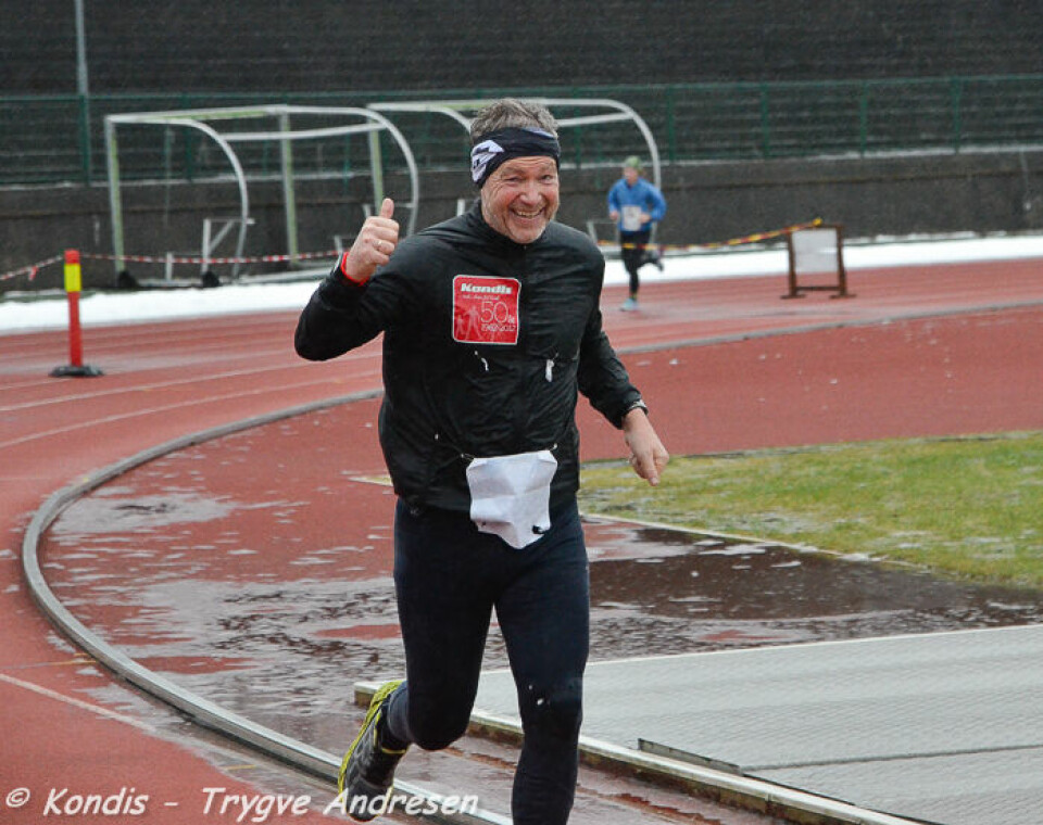 Engesæter og Falk best i Maratonkarusellen DSC_9066-1.jpg