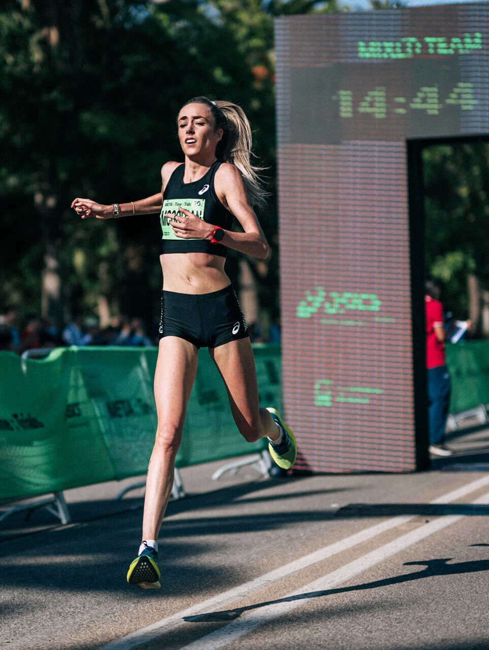 Asics lanserer den videreutviklede Metaspeed+ -serien ASICS-META-Malaga-McColgan.jpg