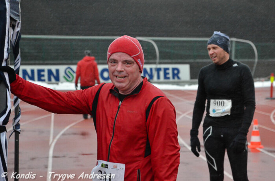 Engesæter og Falk best i Maratonkarusellen DSC_9078-1.jpg