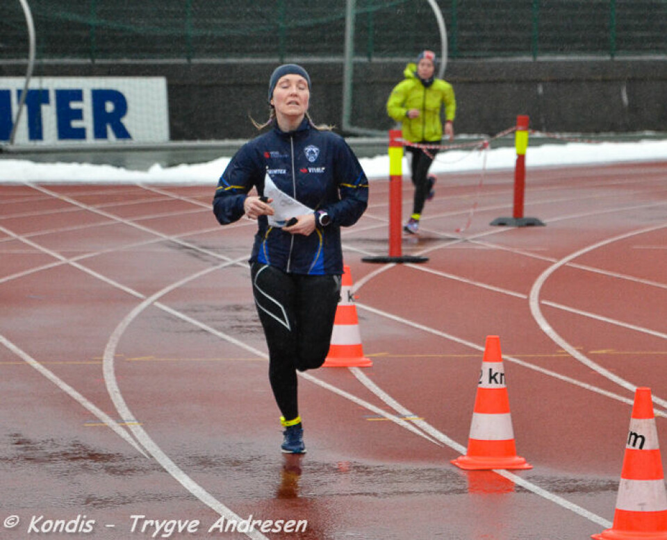 Engesæter og Falk best i Maratonkarusellen DSC_9081-1.jpg