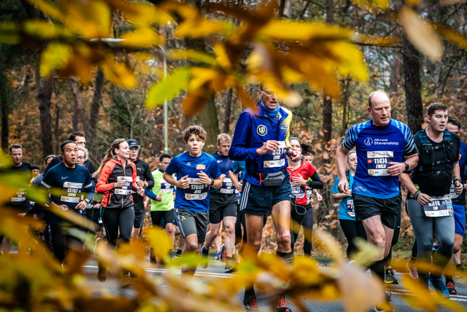 Jacob Kiplimo tangerte bestetida i verden på 15 km i Zevenheuvelenloop 403709325_802860138546643_985362046695623840_n.jpg