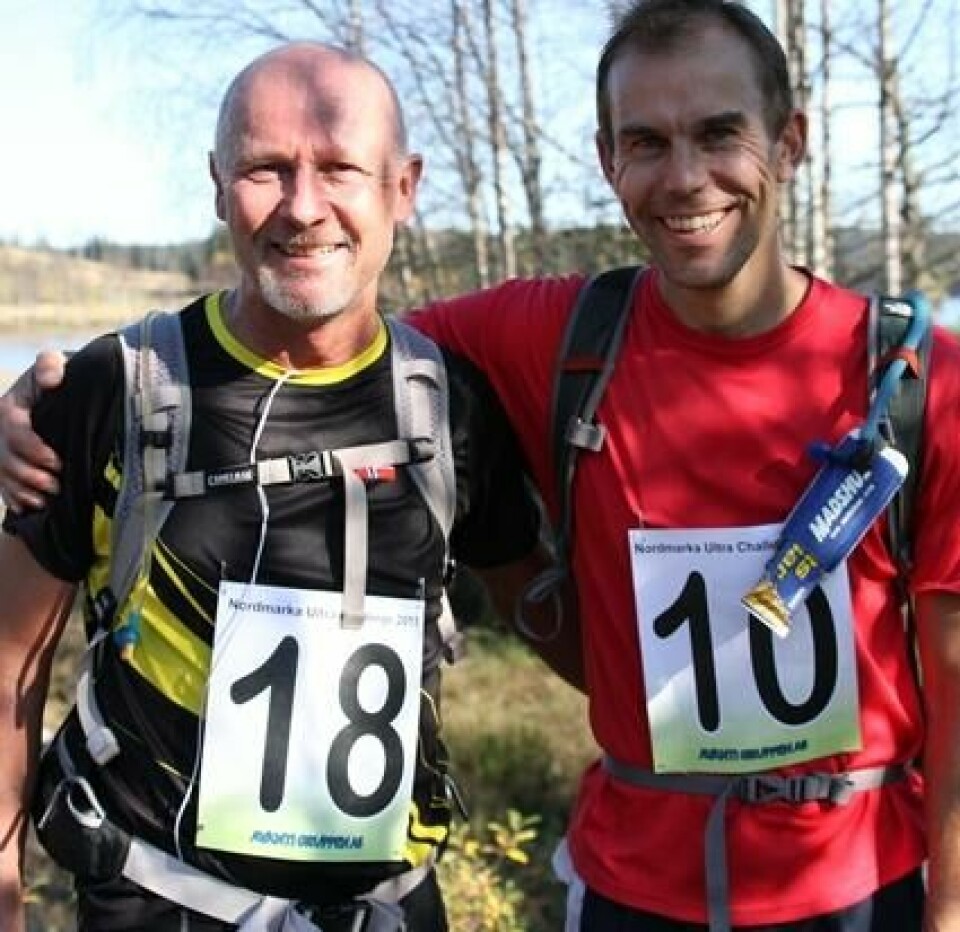 Nordmarka Ultra Challenge IMG_9570_Per-Einar_Roth_Dagfinn_Mo_cropped_426x413