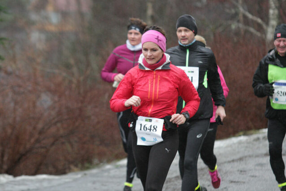 Engesæter og Falk best i Maratonkarusellen IMG_2660.jpg