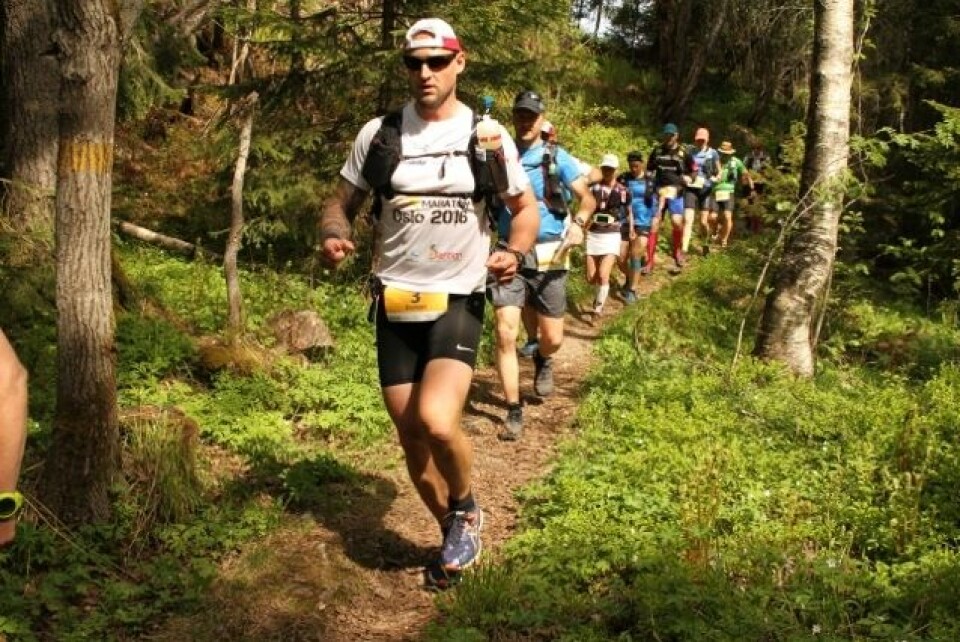 Rolf Skotheim leder SMVE 100 miles halvveis IMG_1286_Damian_Marciniak (640x427).jpg