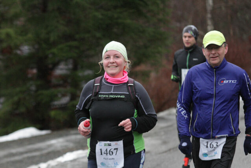 Engesæter og Falk best i Maratonkarusellen IMG_2437.jpg