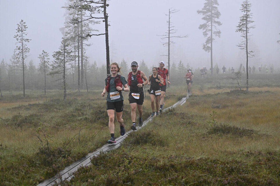 Det nærmer seg Ultravasan, Trailvasan og Vasastafetten dimmig-morgon.jpg