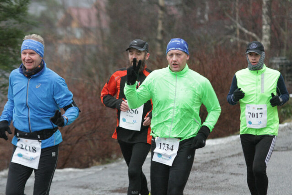 Engesæter og Falk best i Maratonkarusellen IMG_2653.jpg