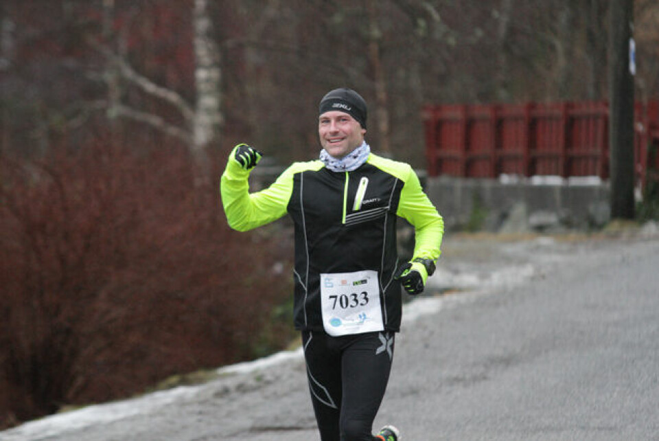 Engesæter og Falk best i Maratonkarusellen IMG_2496.jpg