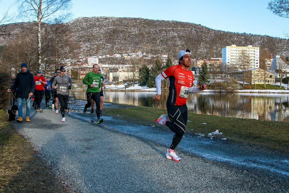 Spurtoppgjør i Springkarusellen i Bergen 3J6A8912.jpg