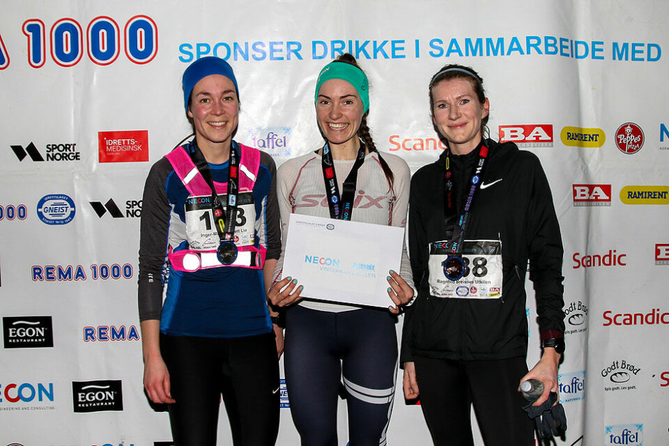 736 løp Vinterkarusellen i fine forhold 3J6A8329.jpg