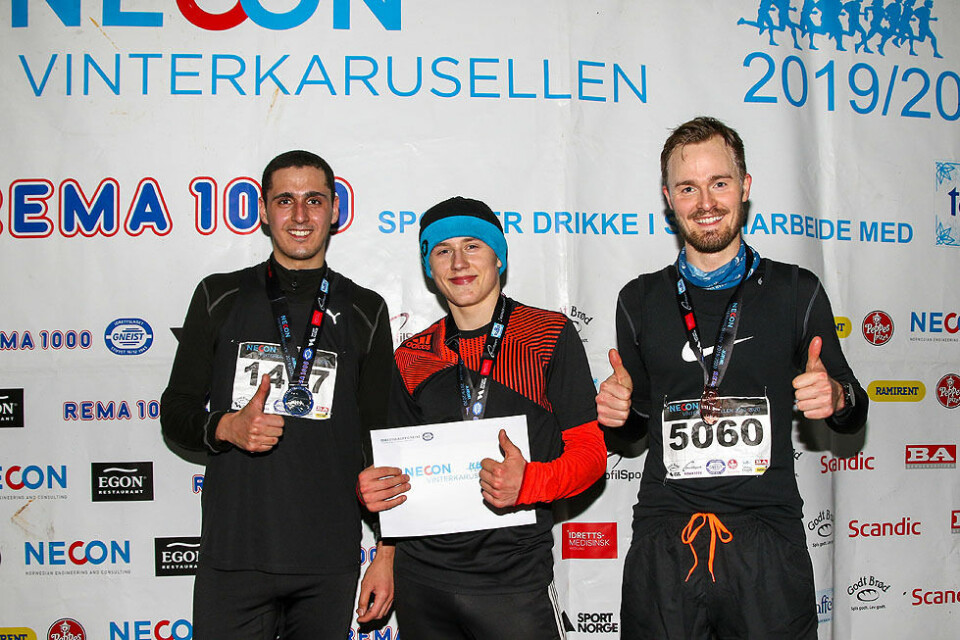 736 løp Vinterkarusellen i fine forhold 3J6A8326.jpg
