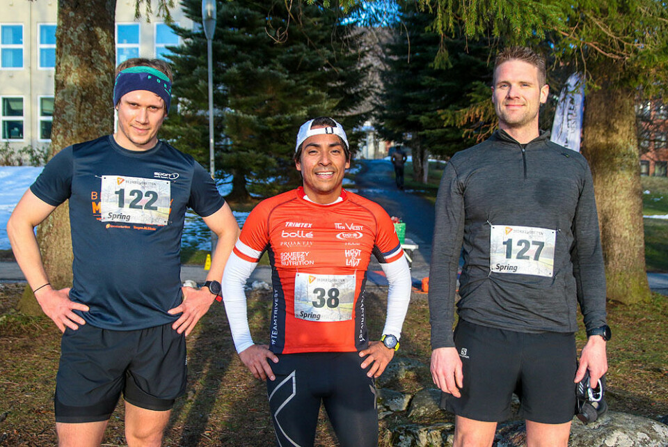 Spurtoppgjør i Springkarusellen i Bergen 3J6A8997.jpg