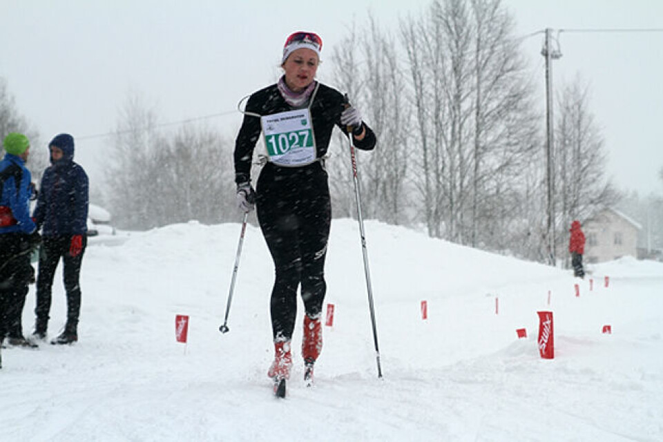 Tore Stengrundet først fra start til mål Eline_Sund.jpg