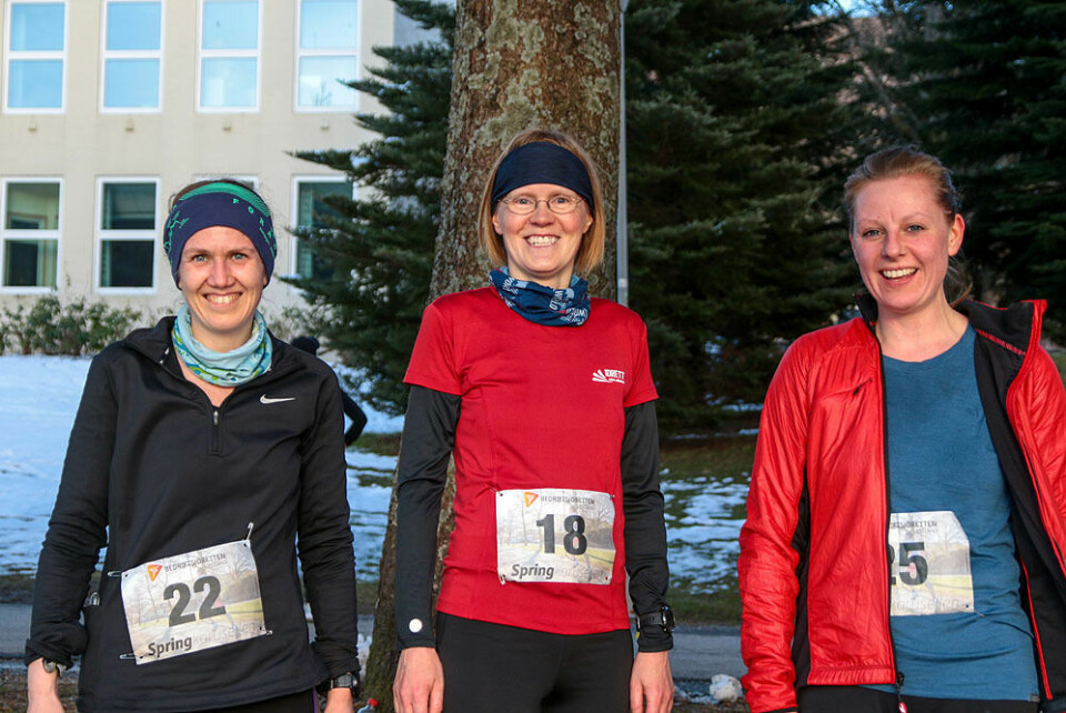 Spurtoppgjør i Springkarusellen i Bergen 3J6A9005.jpg