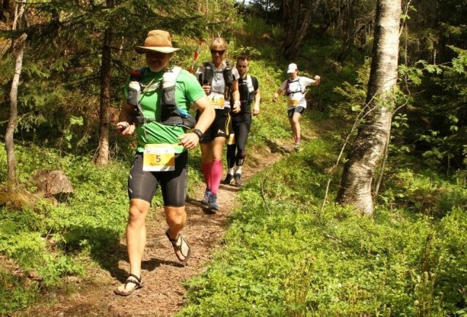 Rolf Skotheim leder SMVE 100 miles halvveis IMG_1297_Øystein_Jack_Næss (640x434).jpg