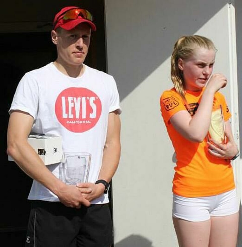 Woie og Vaaje vant Finsrudmarsjen Totalvinnere_cropped_523x533