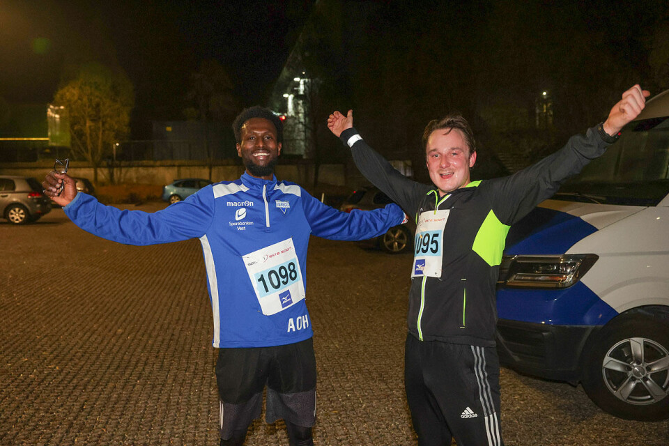 Ungdommene var best i Åsane Løpskarusell 1U9A3812.jpg