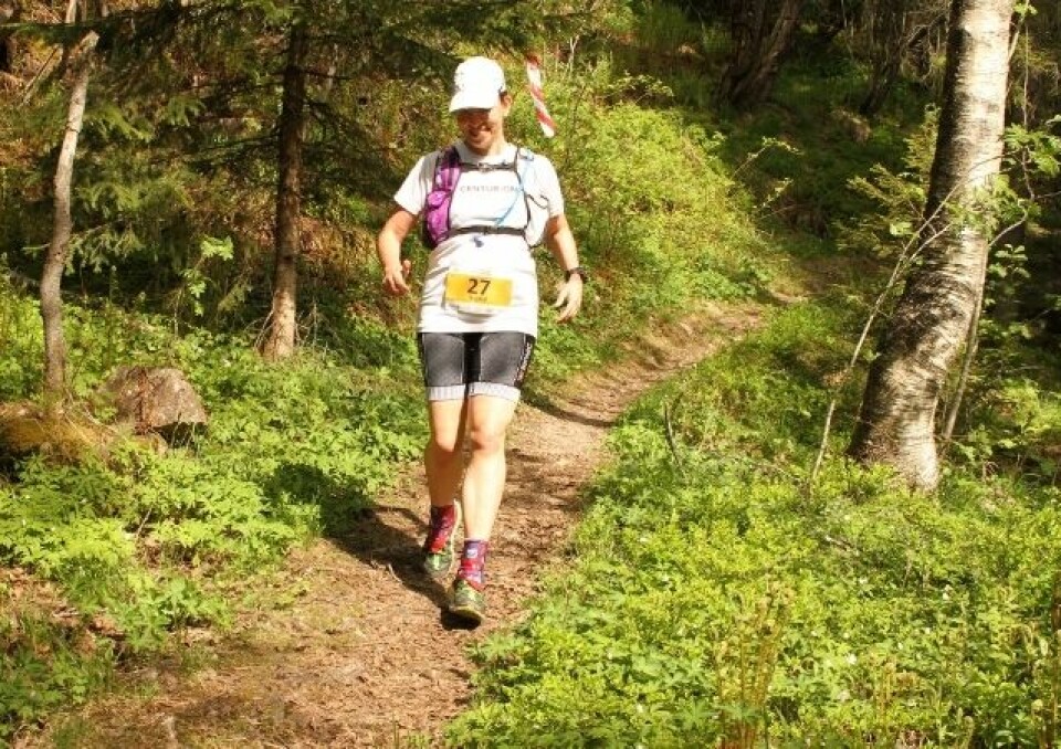 Rolf Skotheim leder SMVE 100 miles halvveis IMG_1301_Sigrid_Jahn (640x451).jpg
