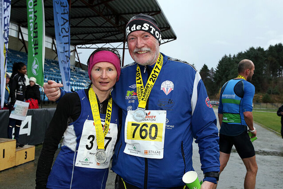Karmøy Maraton strålte i ekte vestlandsk høstvær 1P1A1517.jpg