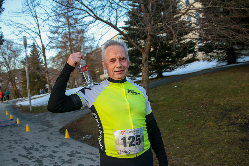 Spurtoppgjør i Springkarusellen i Bergen 3J6A9008.jpg
