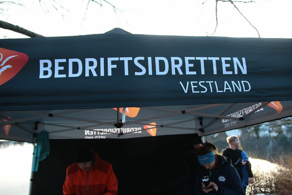 Spurtoppgjør i Springkarusellen i Bergen 3J6A9007.jpg